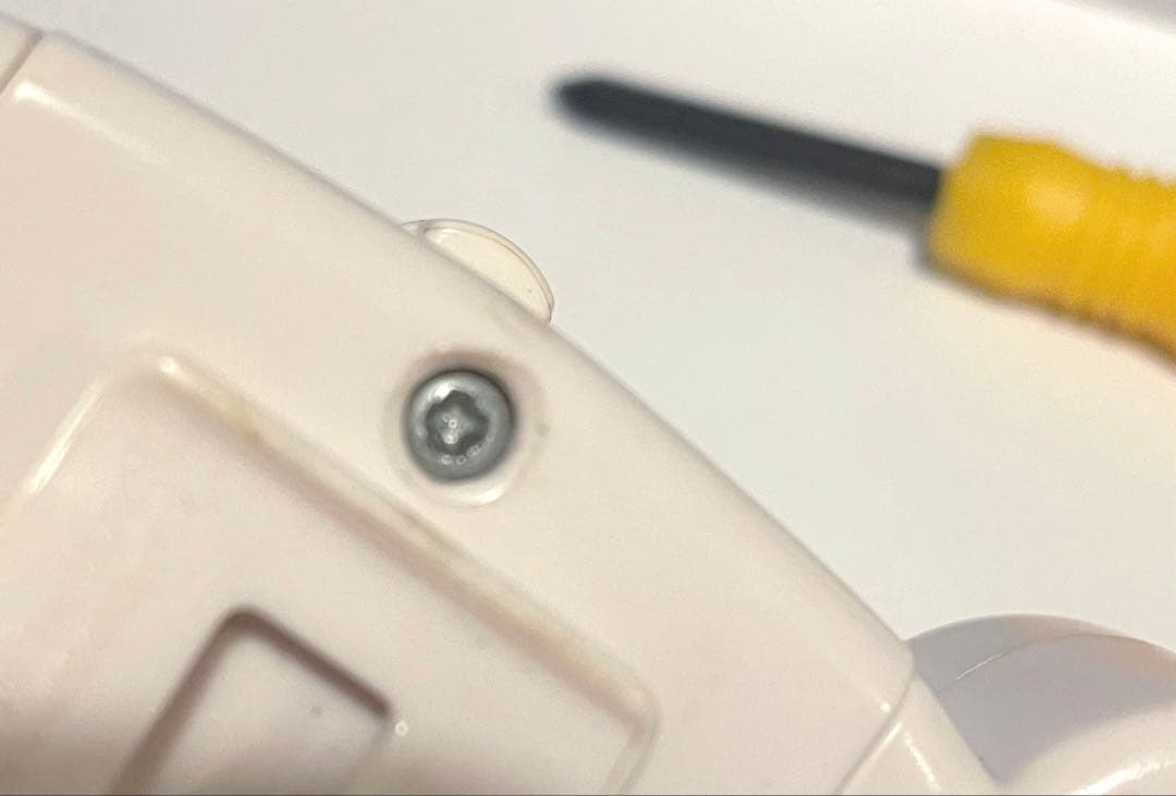 【超レア】シナモロール　ポケットカフェ　動作確認済み