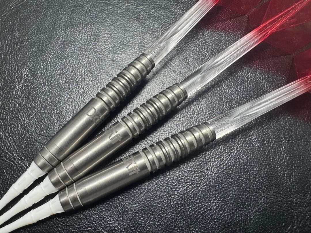 激レア ディークラフト アブソリュート 佐藤かす美モデル