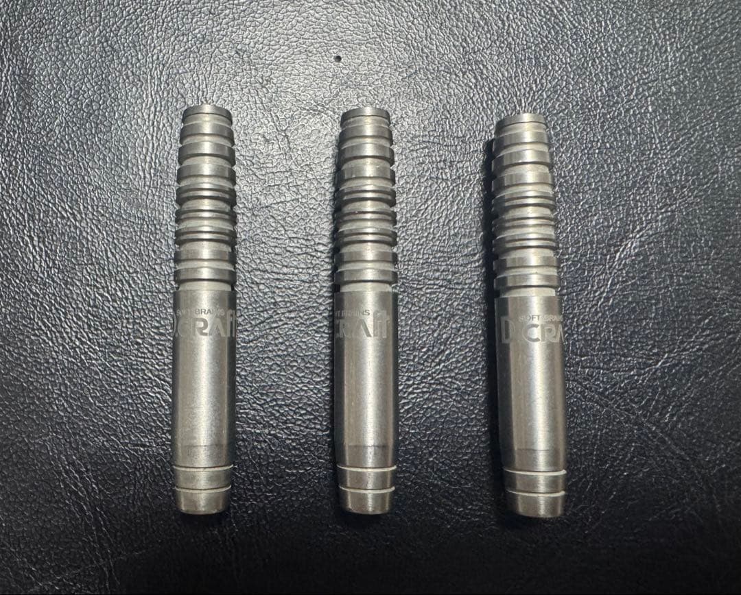 激レア ディークラフト アブソリュート 佐藤かす美モデル