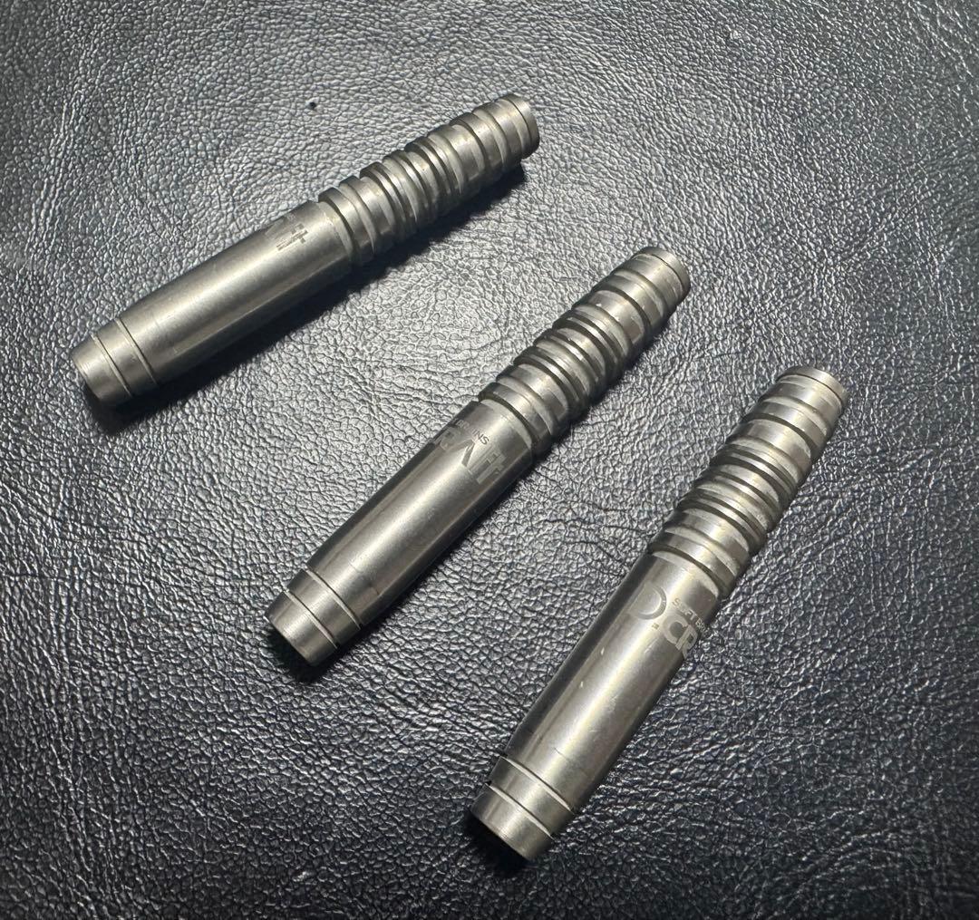 激レア ディークラフト アブソリュート 佐藤かす美モデル