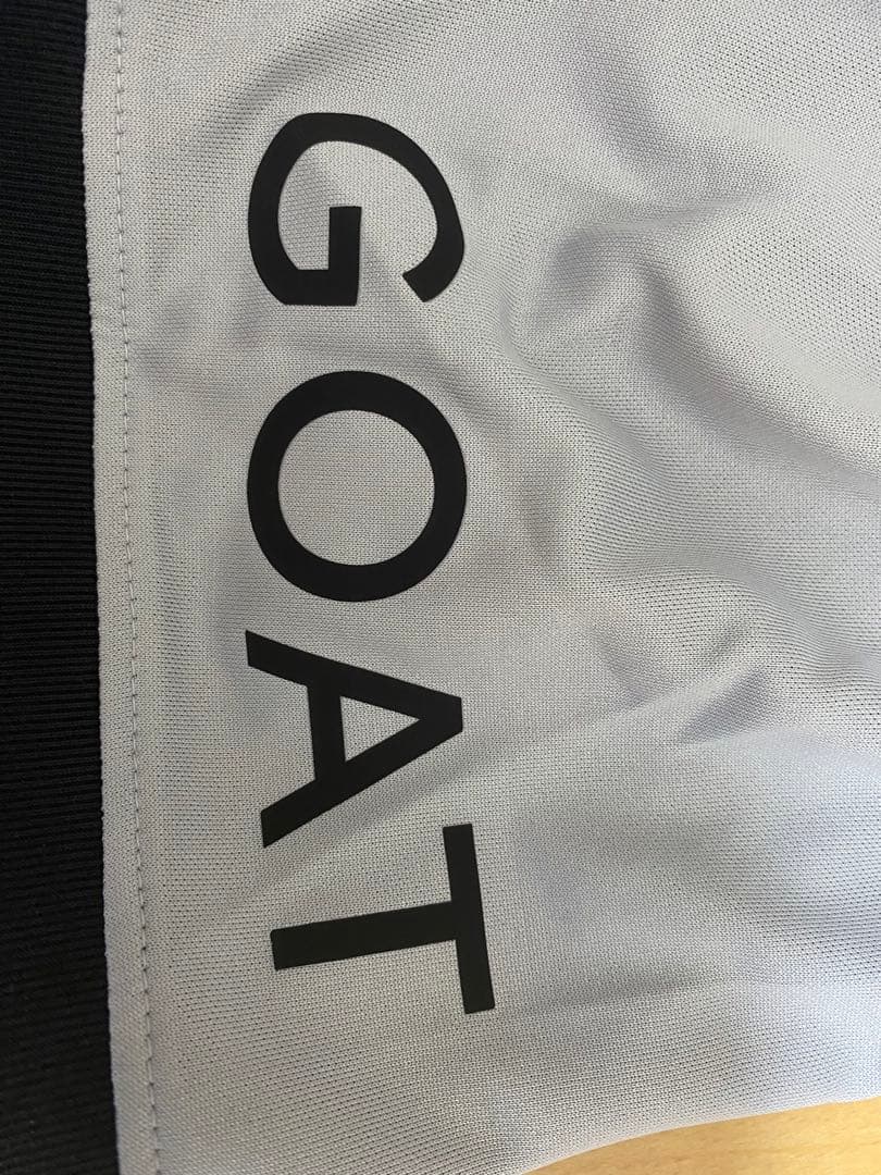 【完全正規品】PSG verdy ユニフォーム