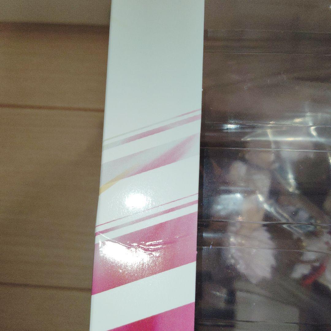 ウマ娘 エイシンフラッシュ フィギュア