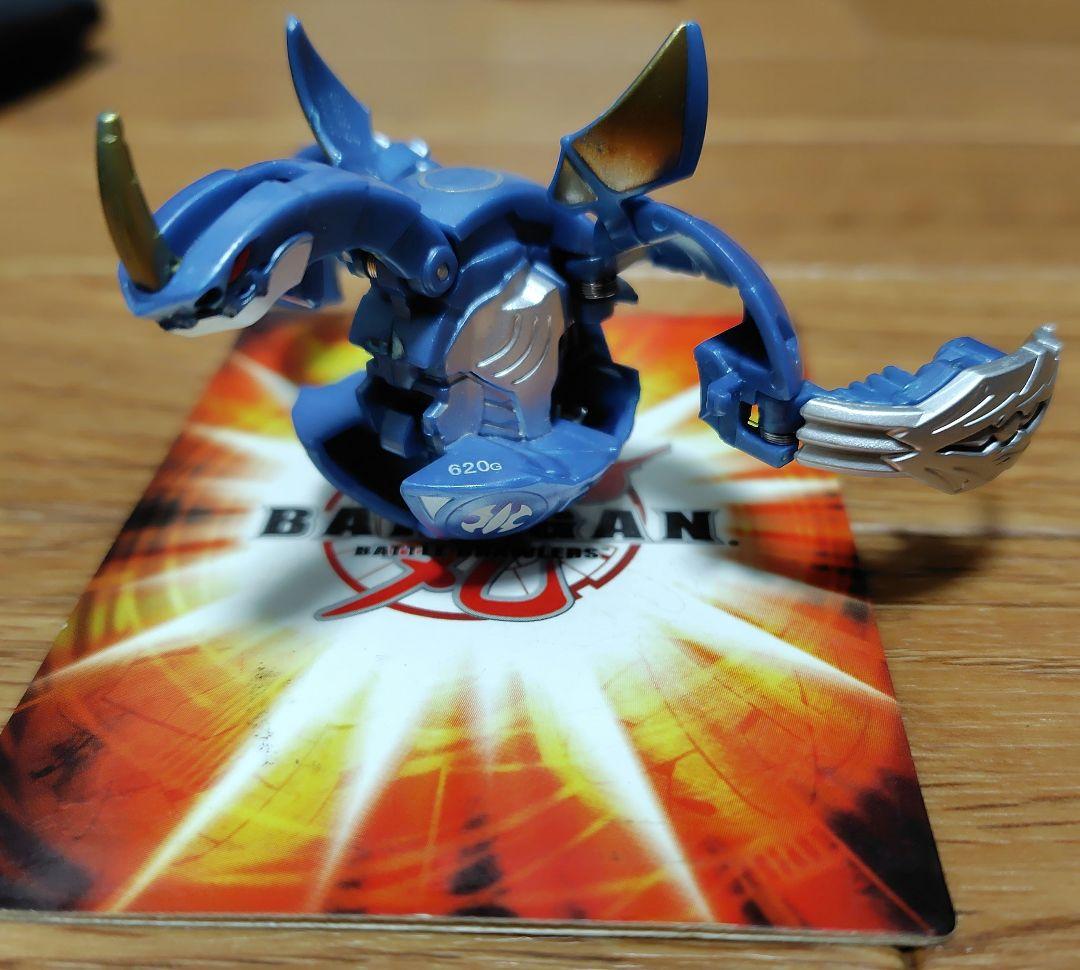 爆丸・爆テクシリーズ　１１個まとめ売り　双ダブリュ・突ゲルなど