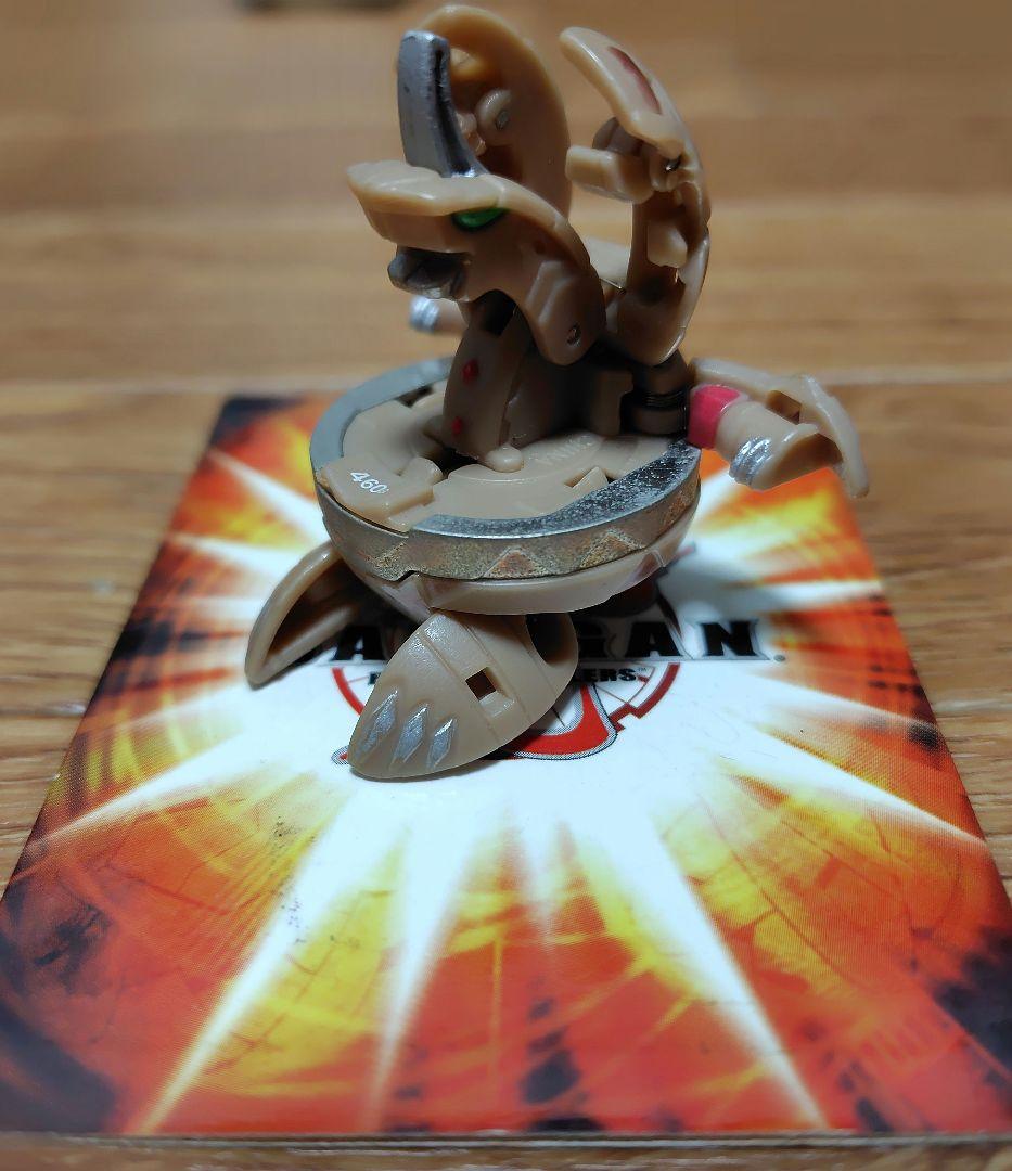 爆丸・爆テクシリーズ　１１個まとめ売り　双ダブリュ・突ゲルなど