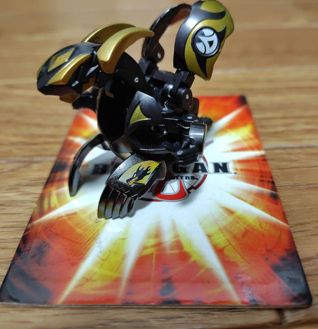 爆丸・爆テクシリーズ　１１個まとめ売り　双ダブリュ・突ゲルなど