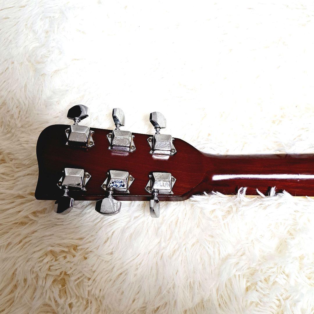 鈴木バイオリン Three S GR-20 ケース付き　超希少