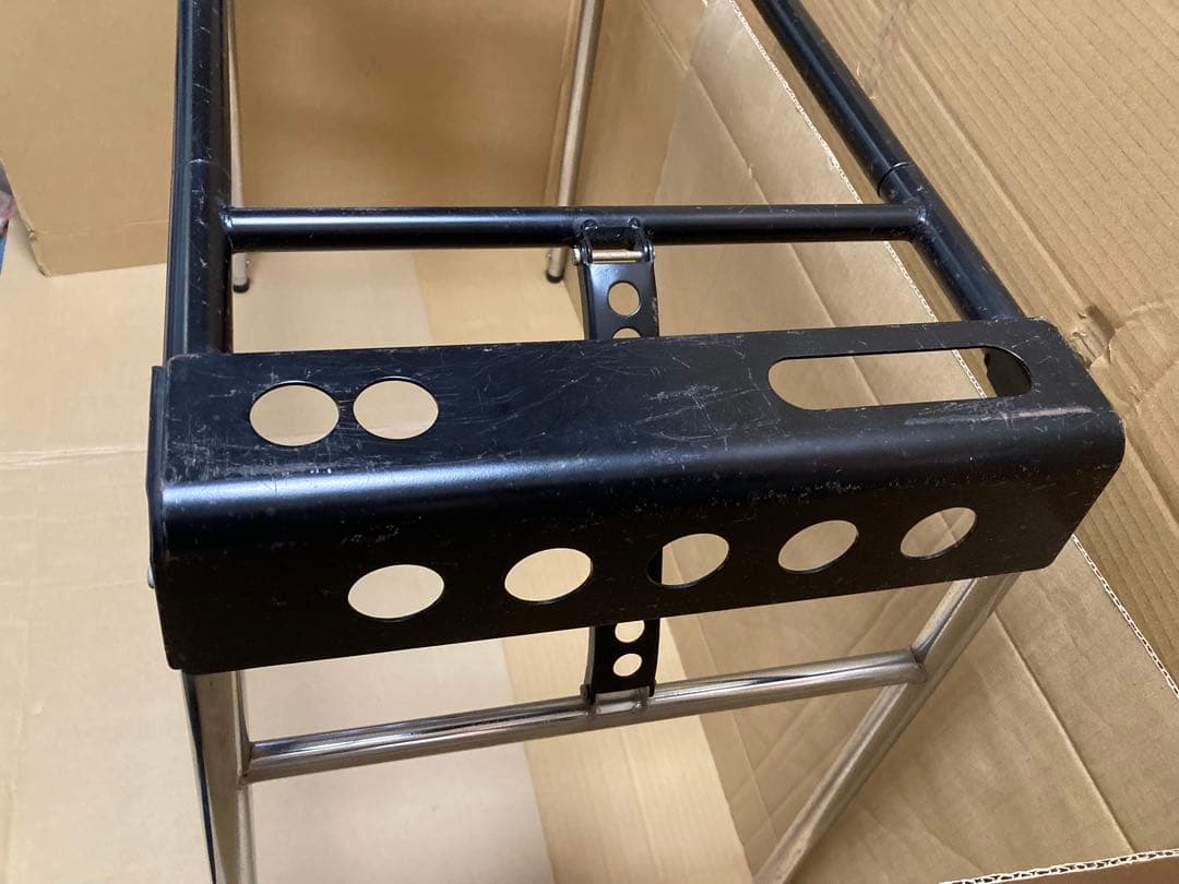 YAMAHA LG-100 キーボードスタンド ヤマハ 0707②