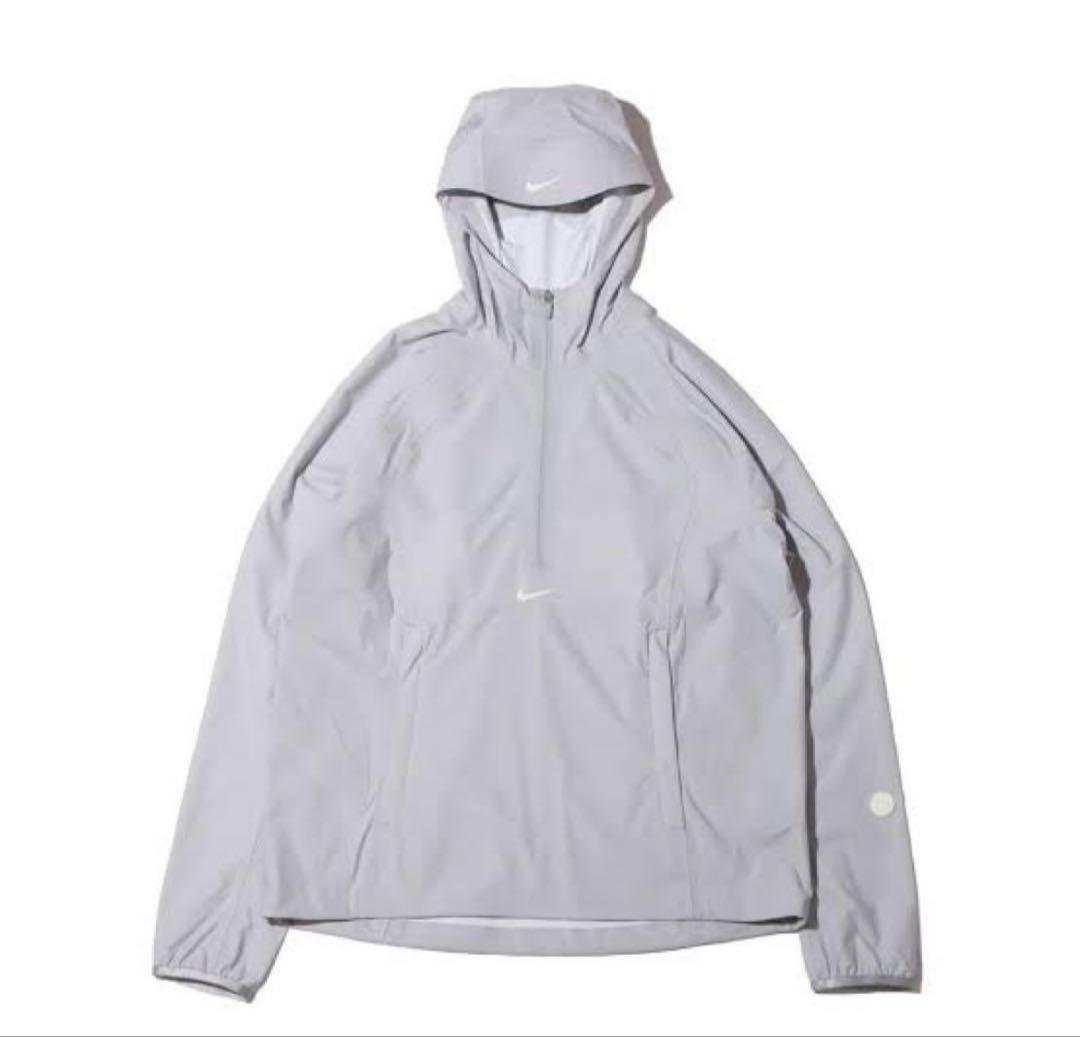 NIKE NRG nocta ゴルフジャケット