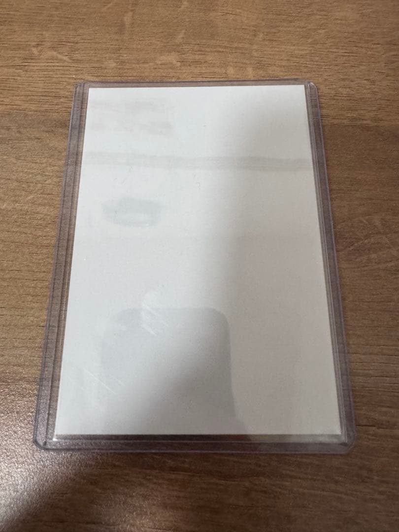 櫻坂46 遠藤理子 直筆サイン入り生写真