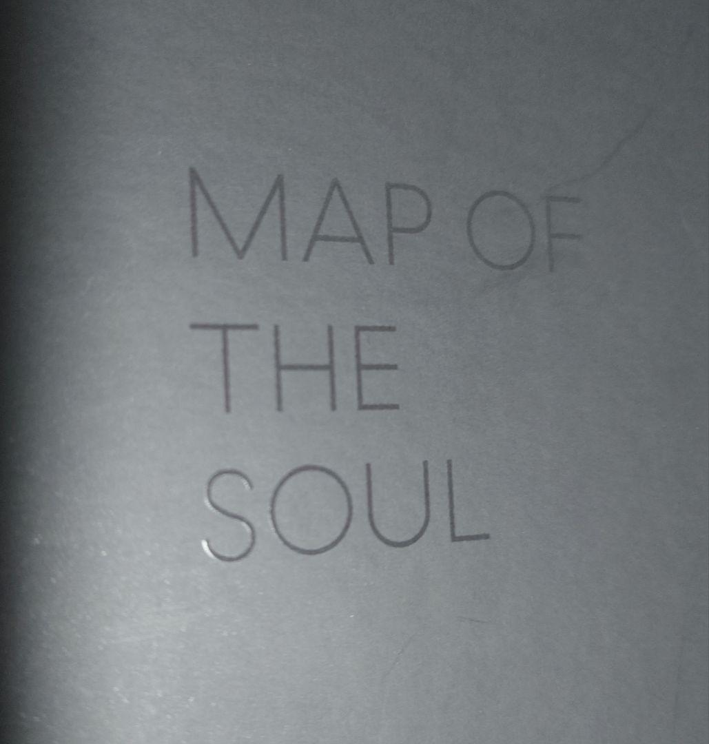 BTS OFFICIAL LIGHT STICK 公式 ペンライト①