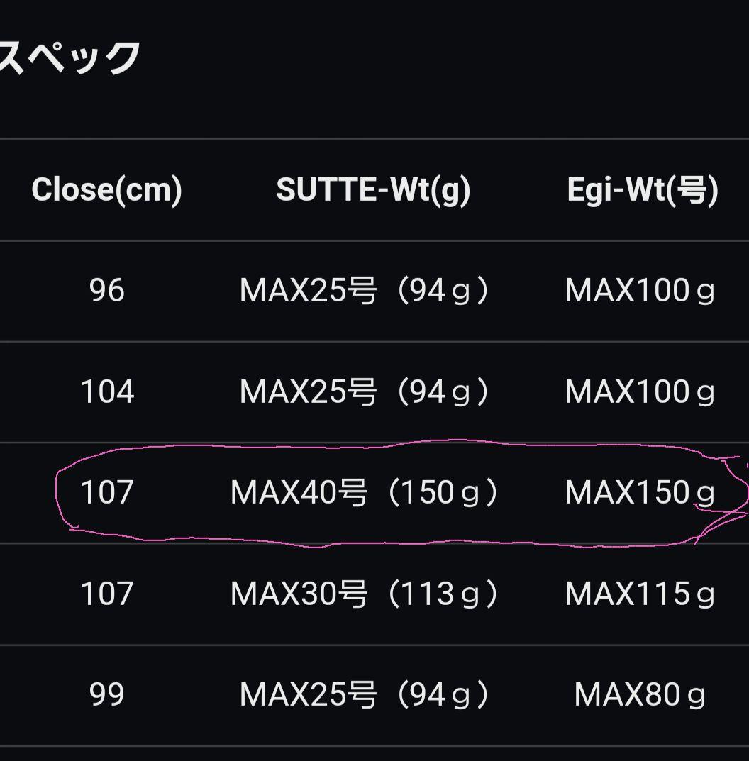 Arcard Shelf ASS-692HFCO SLASHアーカードシェルフ