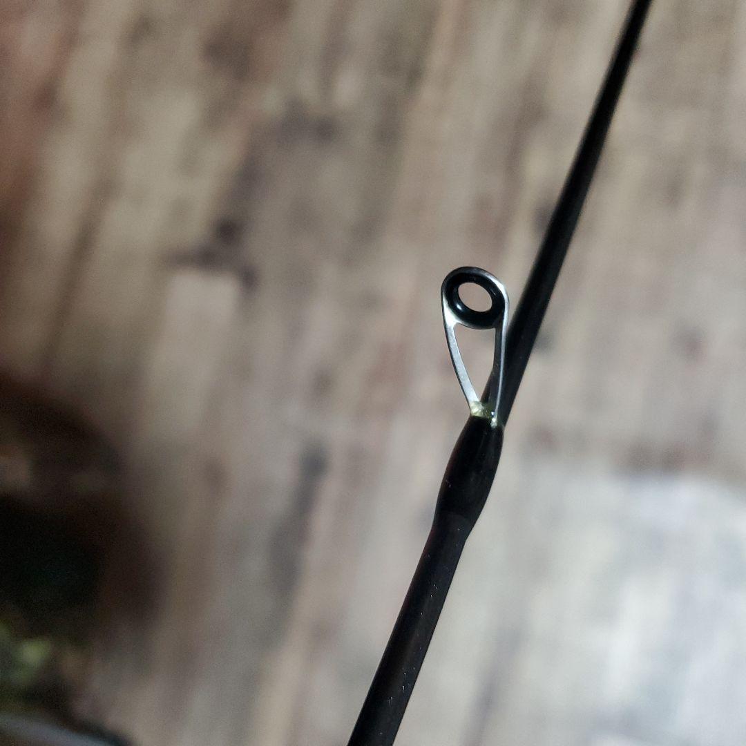 Arcard Shelf ASS-692HFCO SLASHアーカードシェルフ