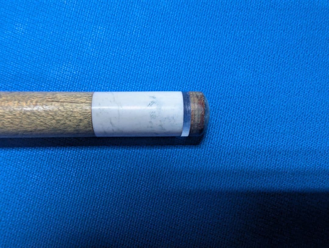 ヘルムステッター