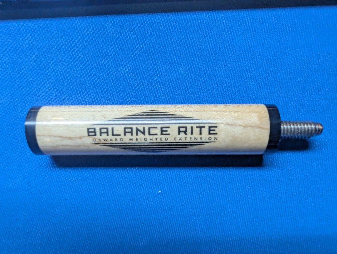 ヘルムステッター