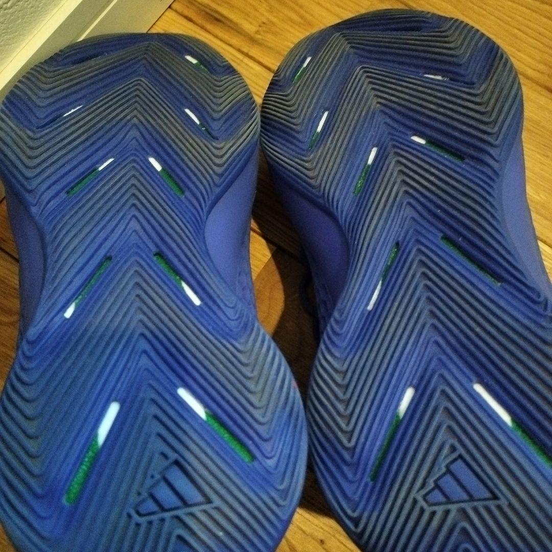 アディダス　ae1