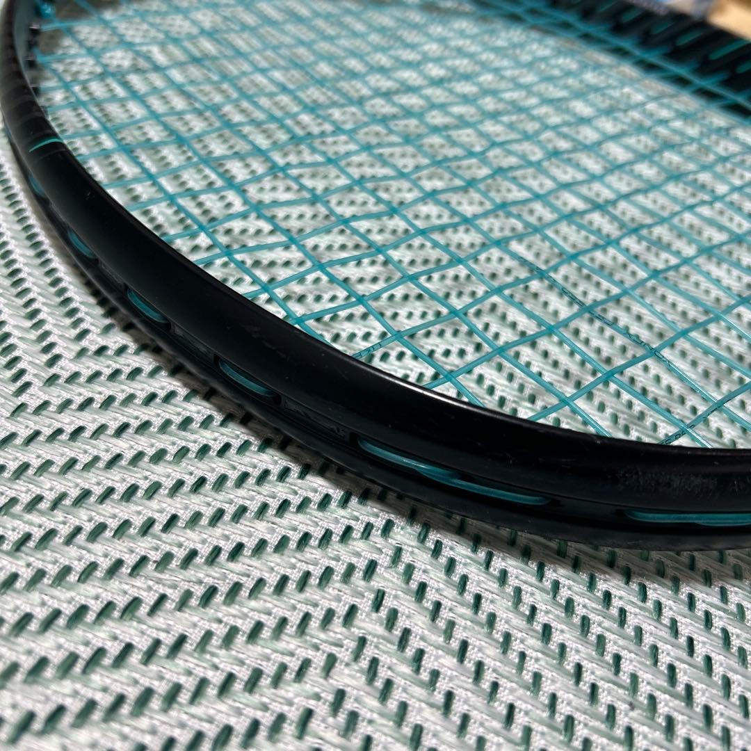 MIZUNO D force VーTOUR OX