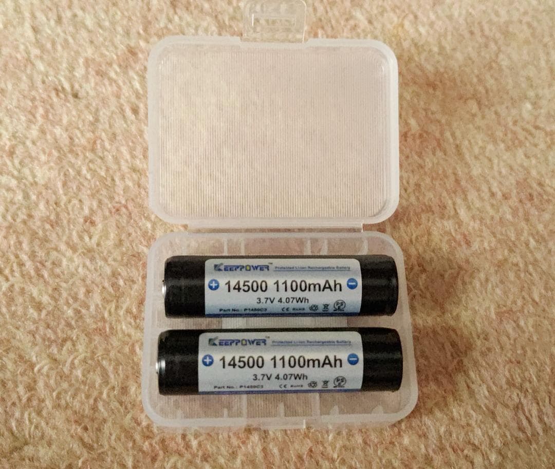 アクションカメラ 3台セット 5K/30FPSドライブレコーダー ケース付き 他