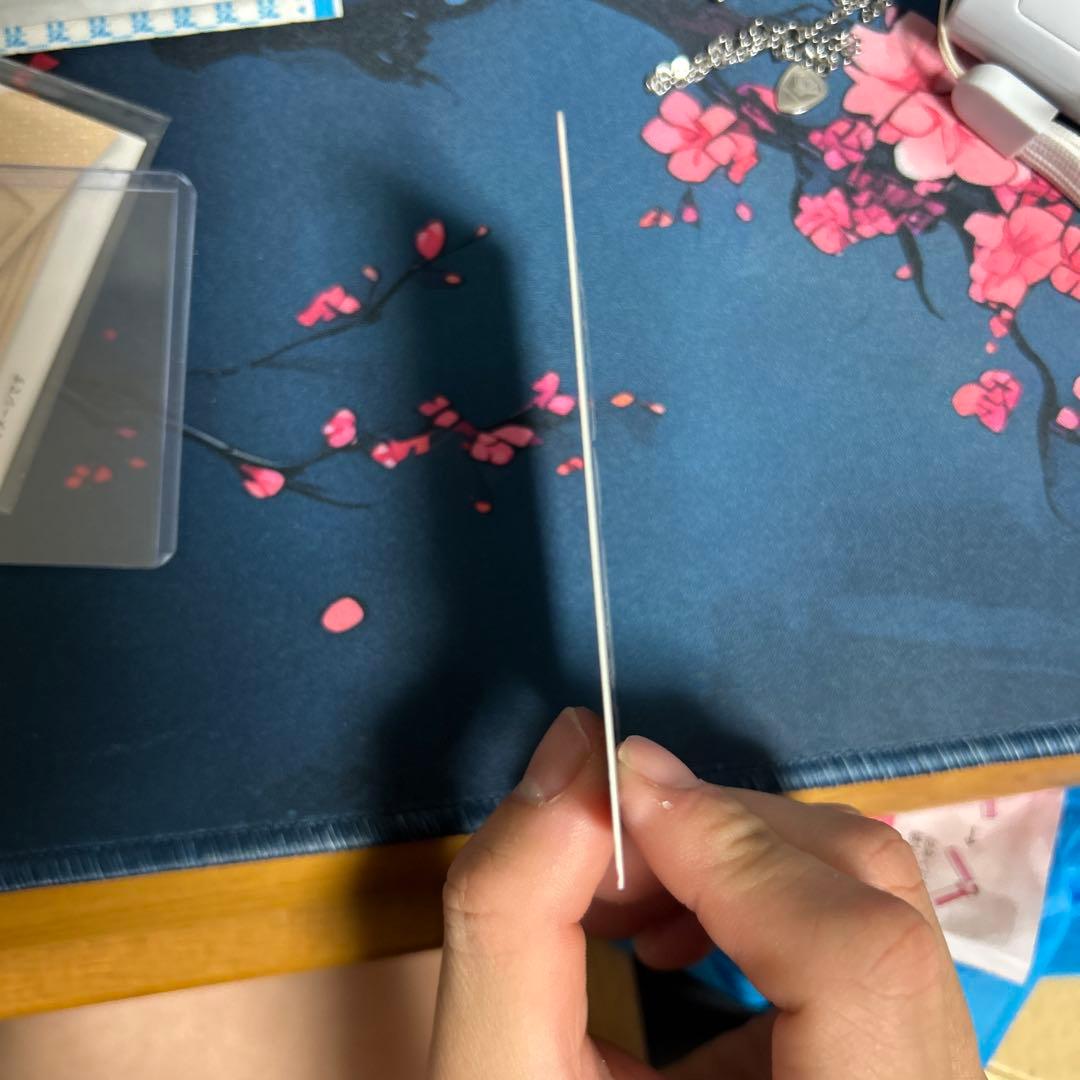 スーパードラゴンボールヒーローズ 孫悟空 URカード美品