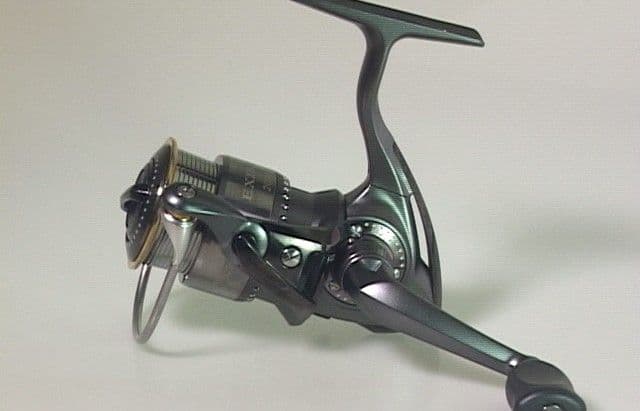 超希少未使用品 06 イグジスト スティーズカスタム 2004 IOS TD-Z