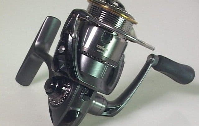 超希少未使用品 06 イグジスト スティーズカスタム 2004 IOS TD-Z