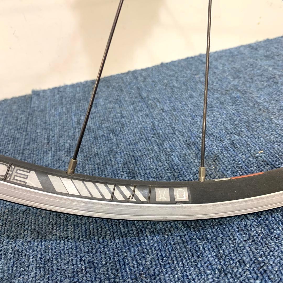 ボントレガー レース　ホイールBONTRAGER