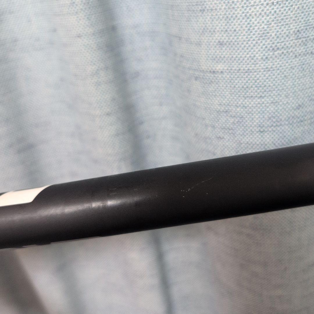 enve M6 ハンドル