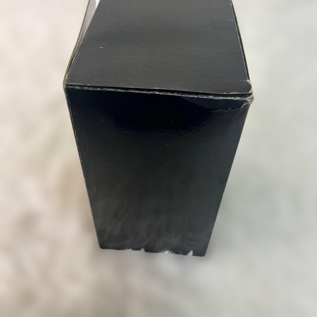 【極美品】アントニオ猪木　闘魂伝説　HAOコレクション　フィギュア