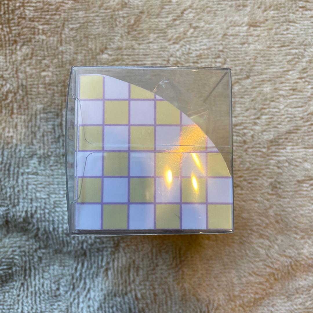 もにまるず レモンとら　moni moni ANIMALS