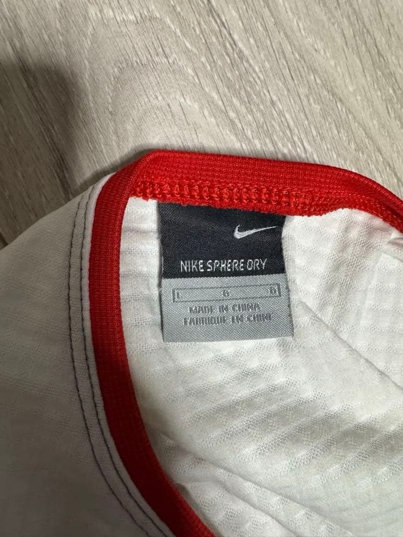 Myday公式アカウント01様　ナダル　2005年　モントリオール優勝モデル