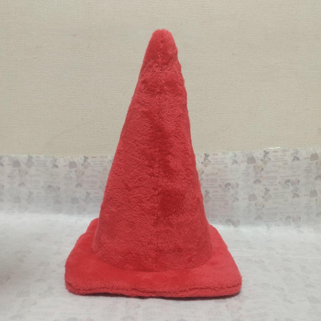 【TOFT SCO019 Red, Blue, Yellow 2個セット】