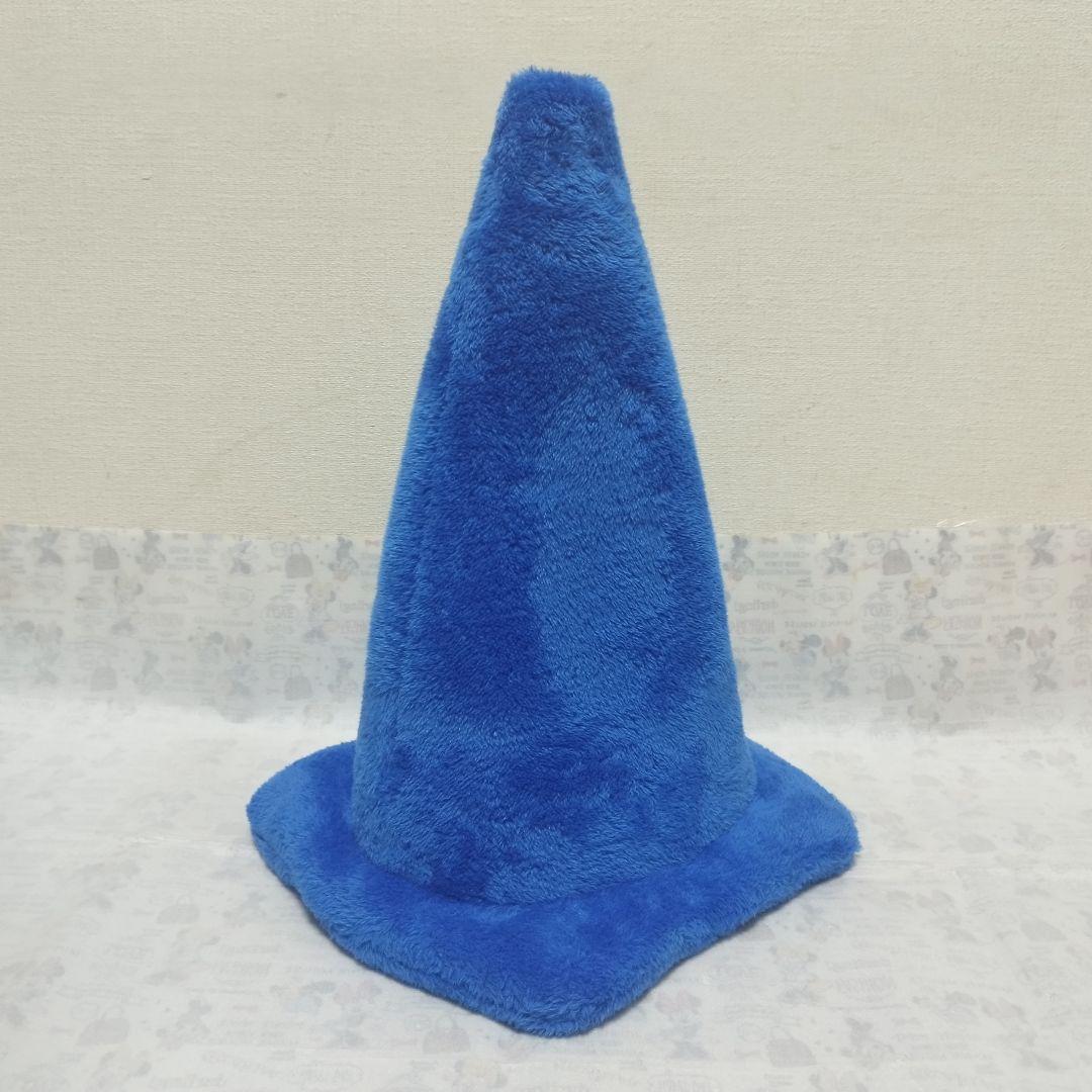 【TOFT SCO019 Red, Blue, Yellow 2個セット】