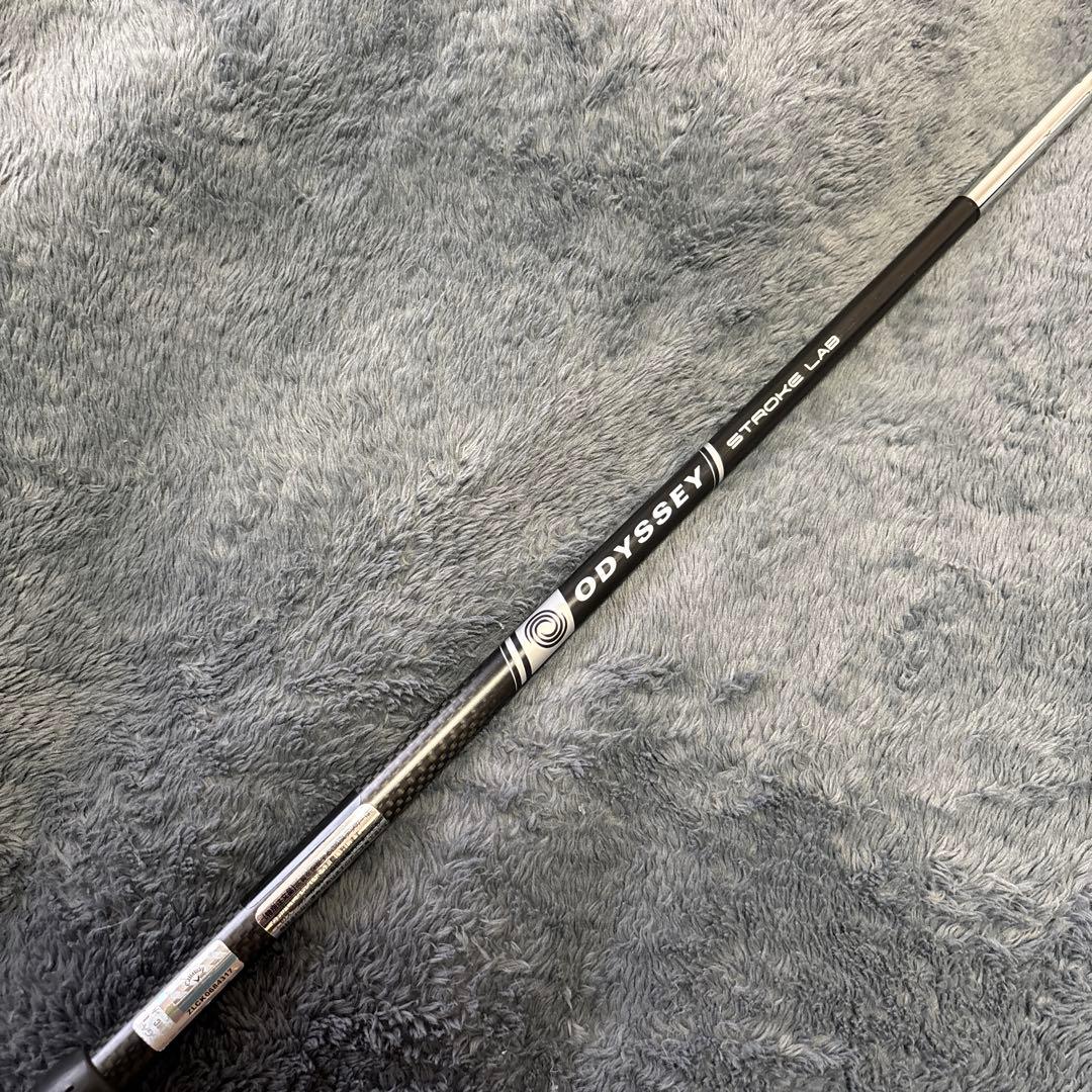 オデッセイストロークラボ2ボール　最終価格