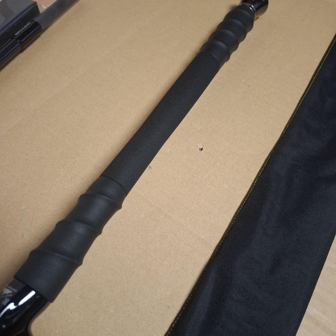 DRT　 ARTEX 　CYCLONE 　アーテックス　 サイクロン　　新品