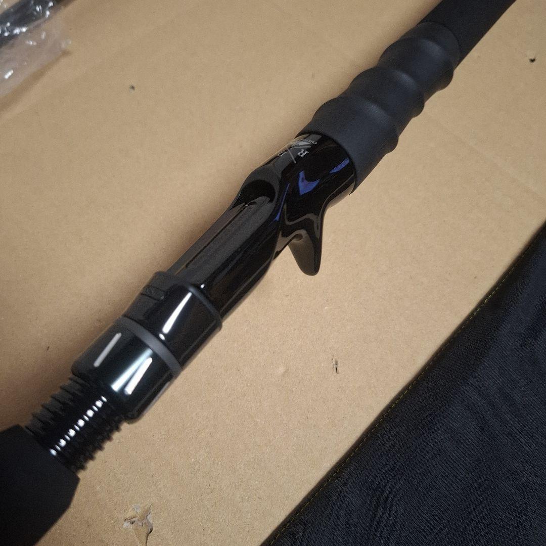 DRT　 ARTEX 　CYCLONE 　アーテックス　 サイクロン　　新品