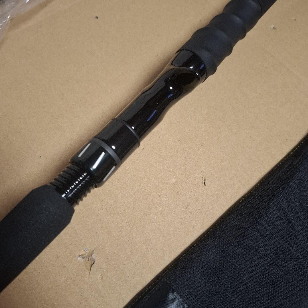 DRT　 ARTEX 　CYCLONE 　アーテックス　 サイクロン　　新品