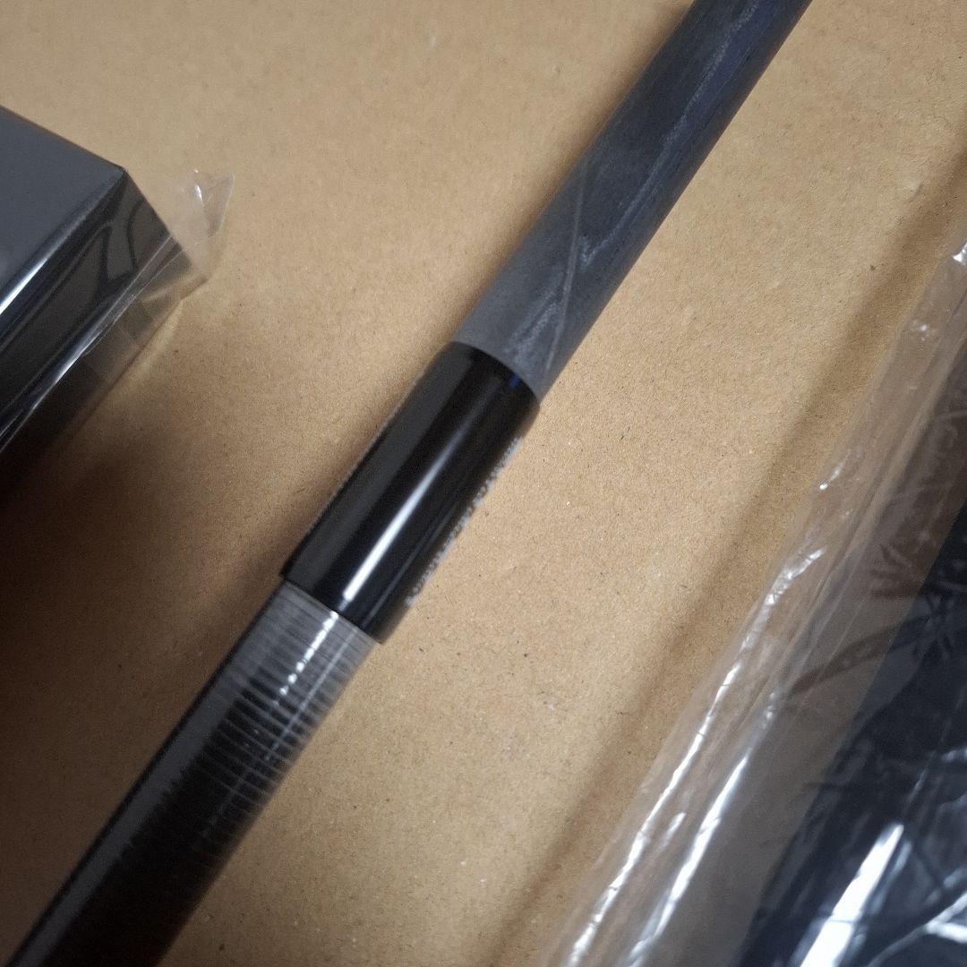 DRT　 ARTEX 　CYCLONE 　アーテックス　 サイクロン　　新品