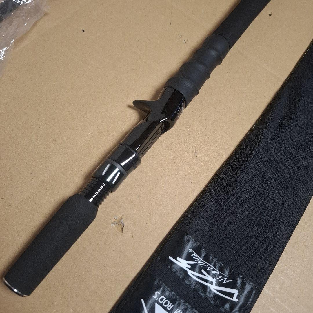 DRT　 ARTEX 　CYCLONE 　アーテックス　 サイクロン　　新品