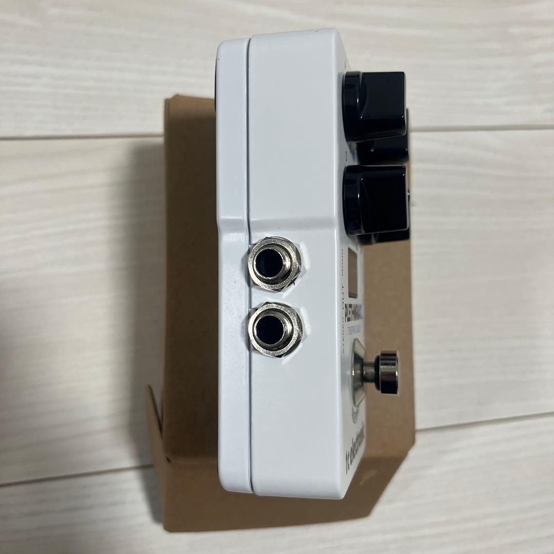 数回のみ使用 Plethora X1