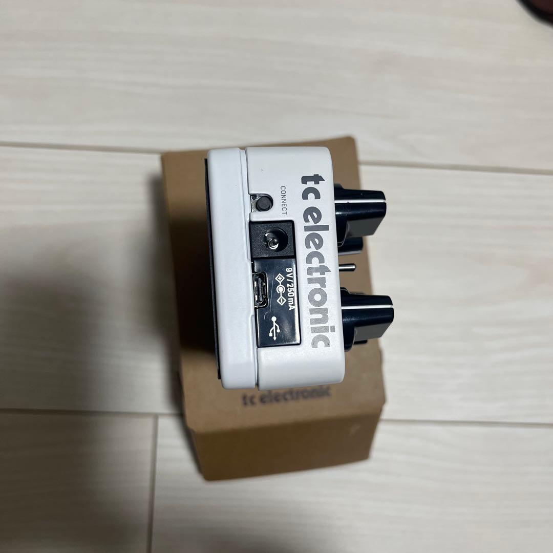 数回のみ使用 Plethora X1