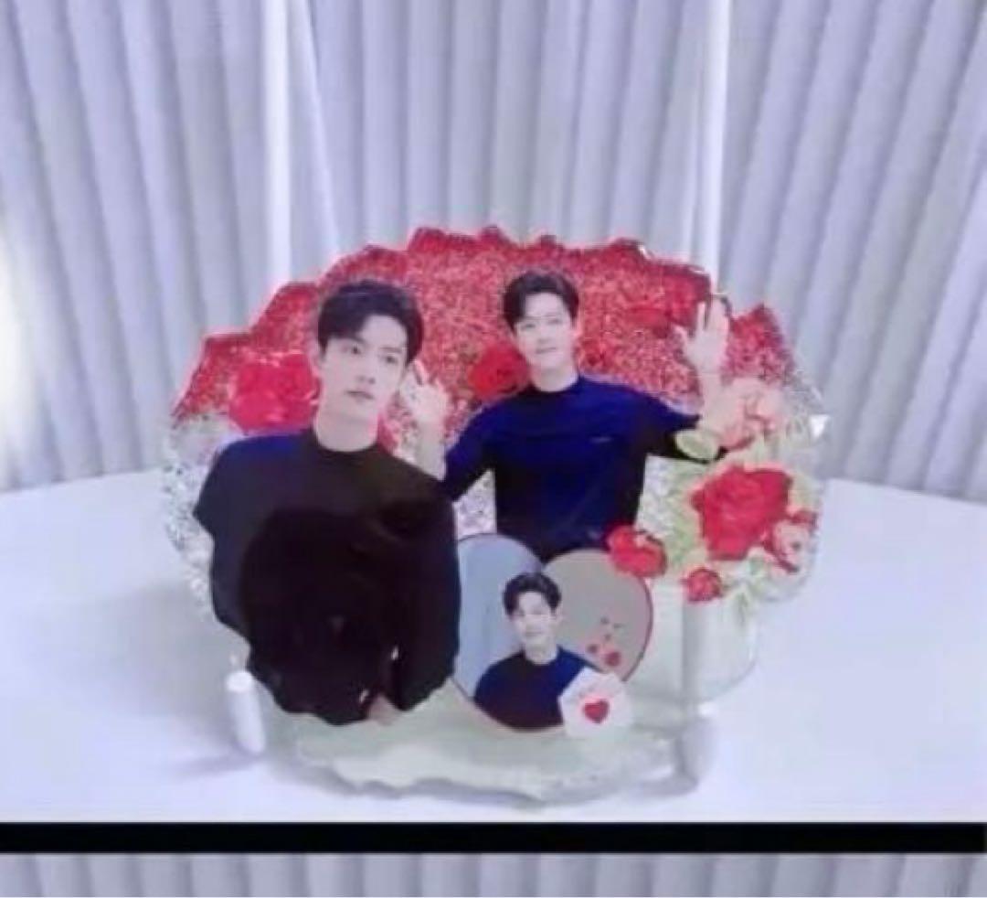 （2月VIP 10%off中）ちはるです❣0127