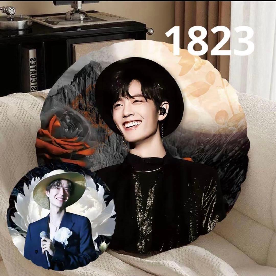 （2月VIP 10%off中）ちはるです❣0127