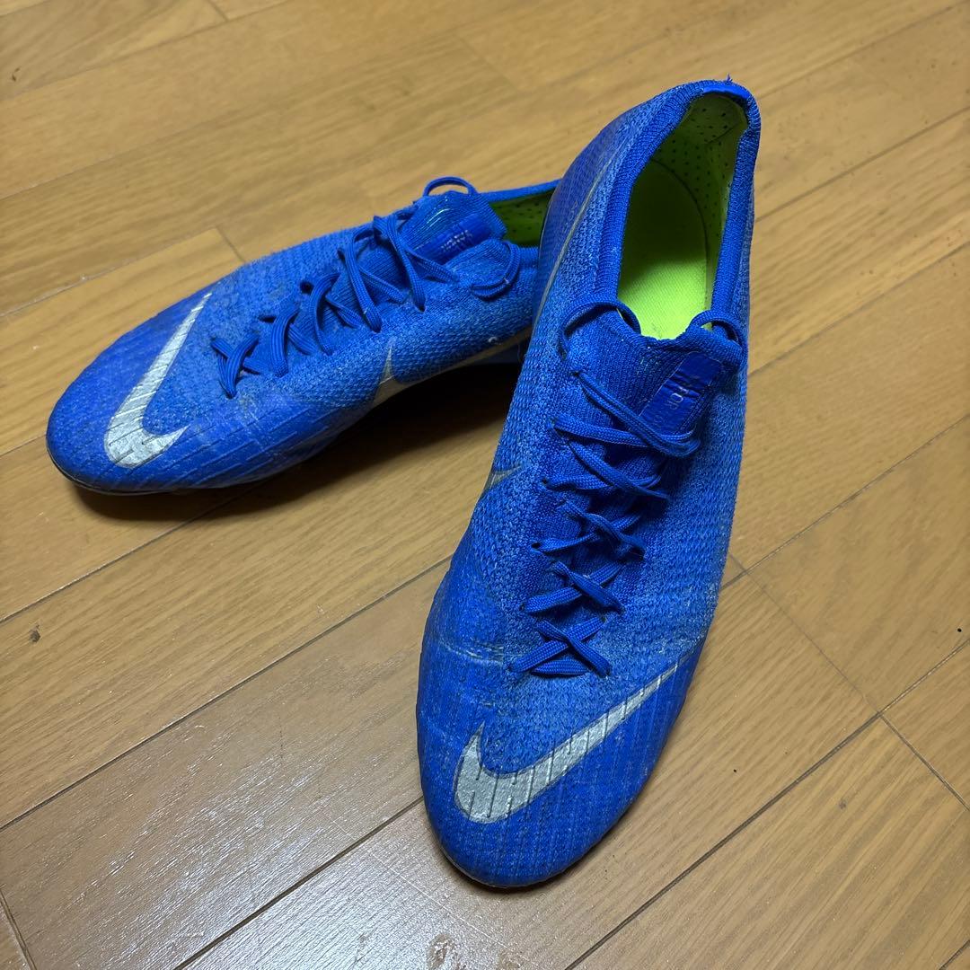 ナイキ マーキュリアルスーパーフライ6 ＡＣＣ