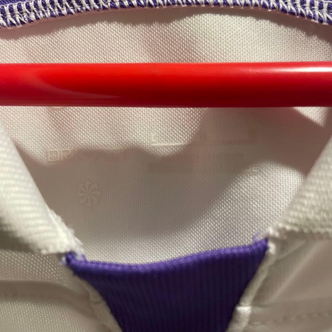 満田誠　サンフレッチェ広島　no.11 ユニフォーム