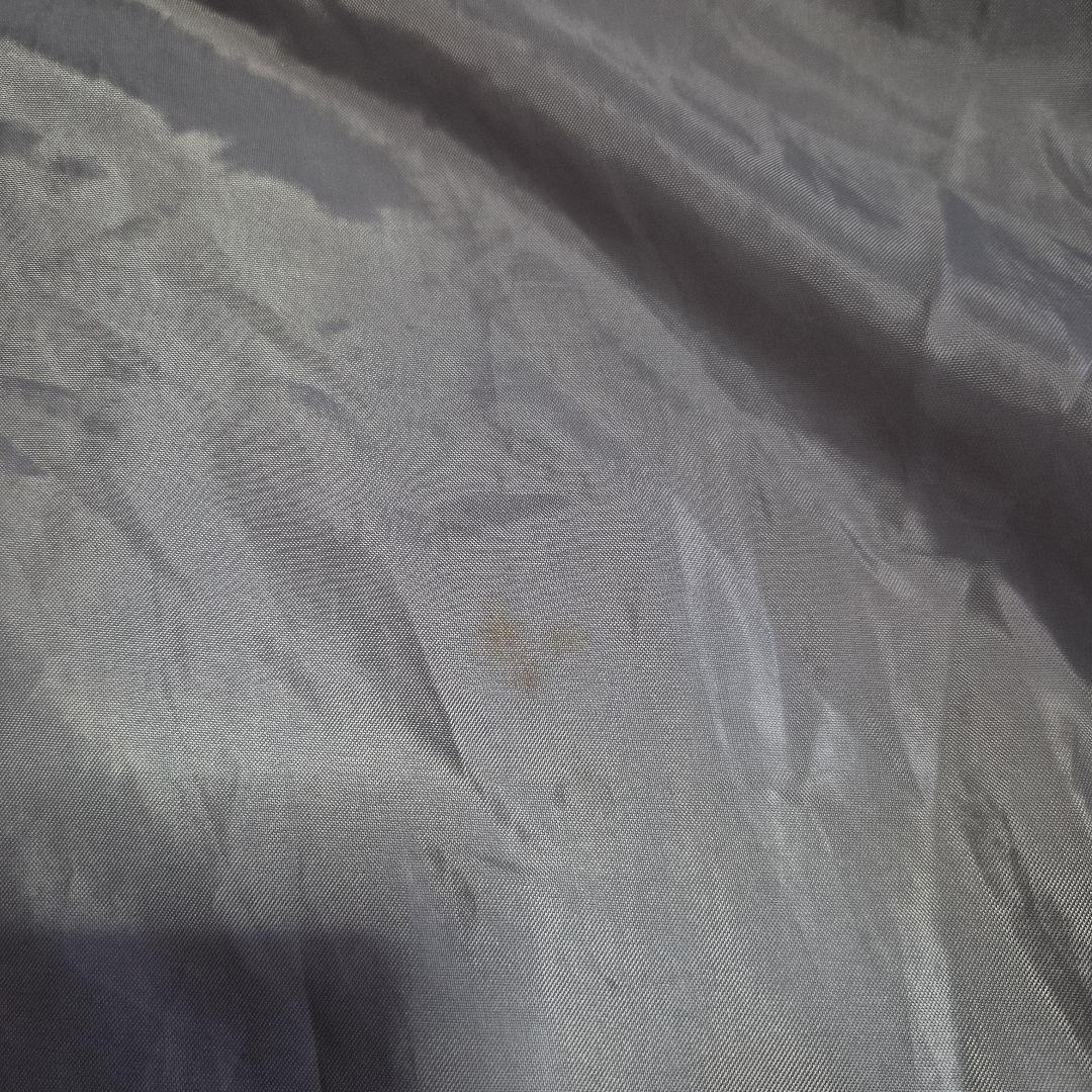 YONEX　ヨネックス ベンチコート Ｓ ブラック×ピンク