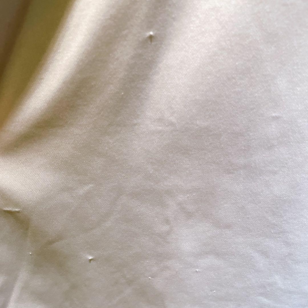 【大人気】y2k/NIKE×バルセロナ/センター刺繍ロゴ/トレーニングウェア/M