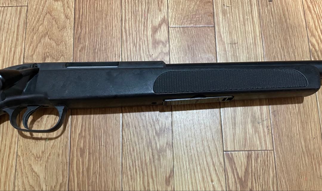 マルゼン APS2 APS-2