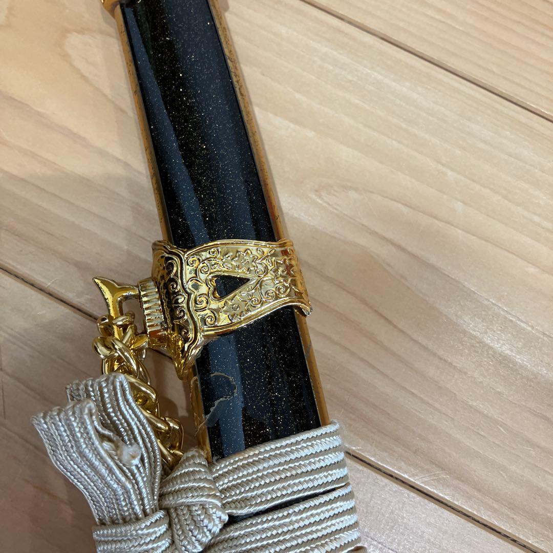 五月人形　兜　こどもの日