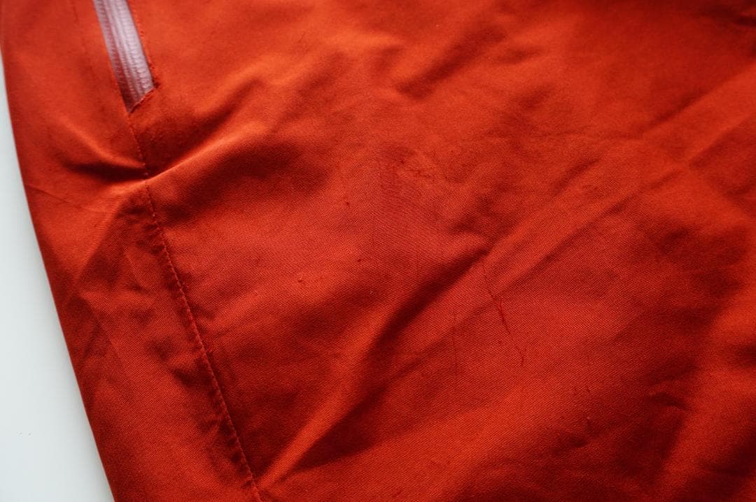 Sweet Protectionスキー　ボード　スノーパンツ　海外メンズM