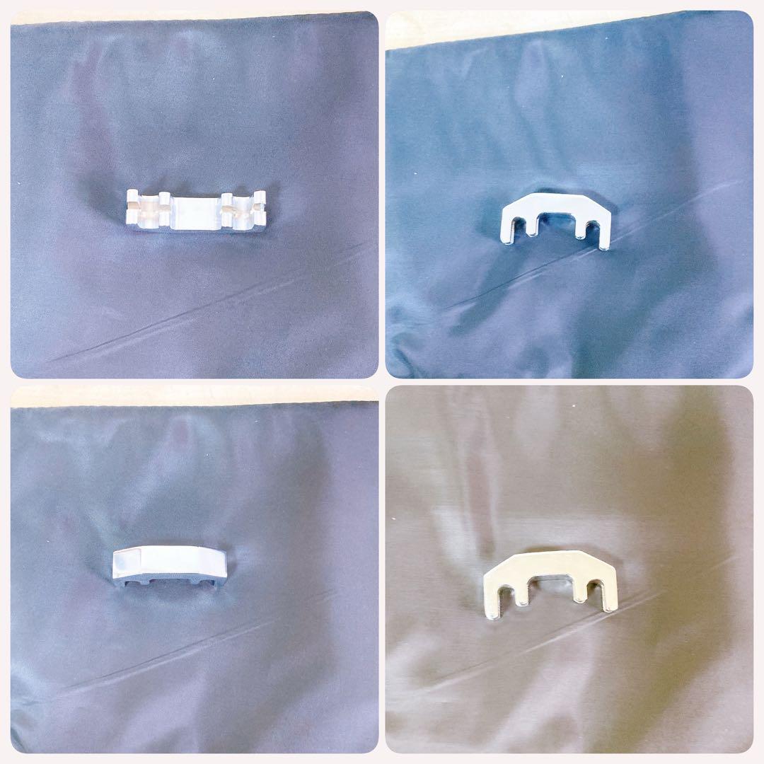 Carlo giordano バイオリン VS-1 4/4 初心者 お稽古 美品