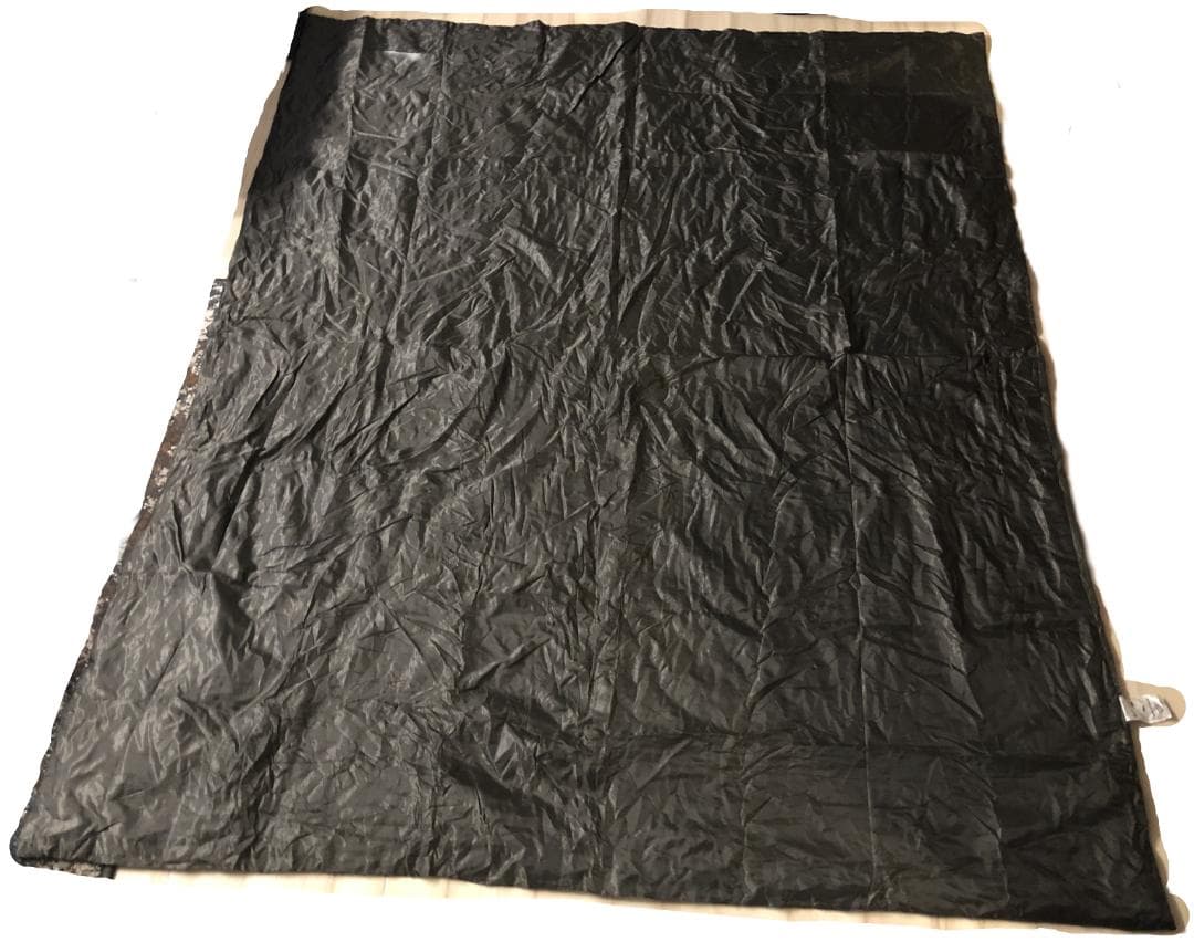 Snugpak シェラフ インナーシェラフ マット ピロー ブランケット セット